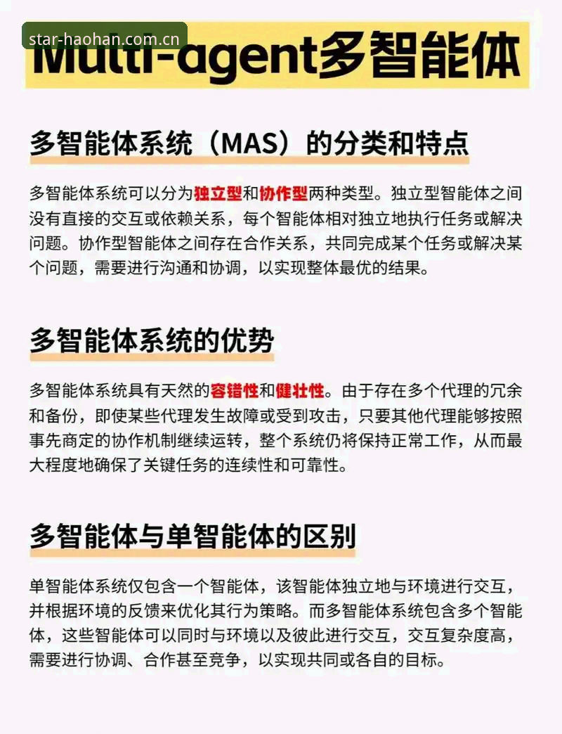 浩瀚体育好不好怎么样？深度解析HAOHAN平台的创新模式与用户体验